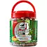Produkt Thumbnail Leovet leoveties Minze Mango 1100 g