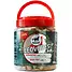 Produkt Thumbnail Leovet leoveties getreidefrei 1100 g