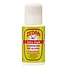 Produkt Thumbnail ZEDAN Extra stark Insektenschutz Roll-on Lotion 75ml