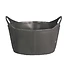 Produkt Thumbnail Waldhausen Flexischale 10L 