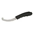 Produkt Thumbnail Kerbl Dasselmesser