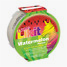 Produkt Thumbnail Likit Wassermelone 250g