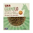 Produkt Thumbnail Waldhausen Likit Müslikugel Low Sugar