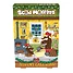 Produkt Thumbnail Stud Muffins Adventskalender