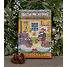 Produkt Thumbnail Stud Muffins Adventskalender