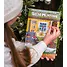 Produkt Thumbnail Stud Muffins Adventskalender