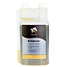 Produkt Thumbnail Equanis BiotinBooster 1L