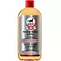 Produkt Thumbnail Leovet SOS Hautpflege Shampoo 500 ml