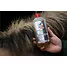 Produkt Thumbnail Leovet SOS Hautpflege Shampoo 500 ml