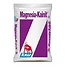 Produkt Thumbnail Magnesia-Kainit® Weidedünger 25kg