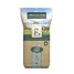 Produkt Thumbnail Mühldorfer Landwiesen-Glück 12,5 kg