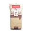 Produkt Thumbnail MÜHLDORFER Kräuter-Müsli 20kg