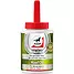 Produkt Thumbnail Leovet Huföl 450 ml