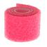 Produkt Thumbnail Hufschuh Tubbease Klettverschluss pink