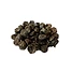 Produkt Thumbnail Pavo GrainFreeMash 15kg