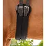 Produkt Thumbnail Waldhausen Kurzgurt Memoryschaum