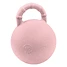 Produkt Thumbnail Waldhausen Fun Ball mit Erdbeerduft