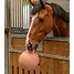 Produkt Thumbnail Waldhausen Fun Ball mit Erdbeerduft