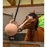 Produkt Thumbnail Waldhausen Fun Ball mit Erdbeerduft