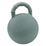 Produkt Thumbnail Waldhausen Fun Ball mit Apfelduft