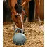 Produkt Thumbnail Waldhausen Fun Ball mit Apfelduft