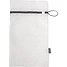 Produkt Thumbnail Waldhausen Wäschenetz Small