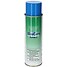 Produkt Thumbnail KERBL BlauCare 500 ml