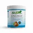 Produkt Thumbnail STIEFEL E-Plus Pellet 1 kg