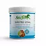 Produkt Thumbnail Stiefel Gastro Vital 1kg