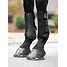 Produkt Thumbnail LeMieux Mesh Brushing Boot