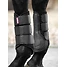 Produkt Thumbnail LeMieux Mesh Brushing Boot 