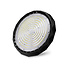 Produkt Thumbnail LED Reithallenbeleuchtung Ufo Higbay - 200W - 120° Strahlwinkel