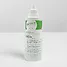 Produkt Thumbnail EVAX Mähnenfluid 200 ml
