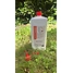 Produkt Thumbnail NEOMED Bio Stimular Öl - 1 Liter 