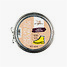 Produkt Thumbnail Bense & Eicke Farblose Schuhcreme 100 ml