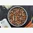 Produkt Thumbnail Barf Konzept Menü Geflügel mit Gemüse+Reis 400g