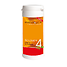 Produkt Thumbnail Dr. Weyrauch Nr. 4 - Goldwert 60 St. - Human
