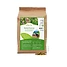 Produkt Thumbnail PerNaturam HerbaVisceral 1 kg