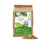Produkt Thumbnail PerNaturam MagenMild Pferd 1 kg
