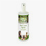 Produkt Thumbnail PerNaturam Aloe-Vera Pflegespray 200 ml