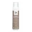 Produkt Thumbnail Bense & Eicke Brilliant Cleaning Mousse 200ml