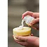 Produkt Thumbnail Bense & Eicke Brilliant Cleaning Mousse 200ml