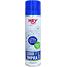 Produkt Thumbnail HEY SPORT Leder FF Impra Spray 200ml