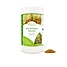 Produkt Thumbnail PerNaturam Anis,Kümmel, Fenchel Mischung 1 kg