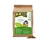 Produkt Thumbnail PerNaturam Adstringa Gerbstoffkräuter 1 kg