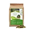 Produkt Thumbnail PerNaturam Waldweide 1 kg