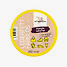 Produkt Thumbnail Bense & Eicke Lederfett farblos - 250 ml