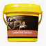 Produkt Thumbnail Bense & Eicke Lederfett farblos -5000 ml