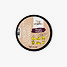 Produkt Thumbnail Bense & Eicke Lederfett schwarz - 100 ml