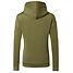 Produkt Thumbnail Covalliero Sweater F/S24